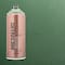 Montana™ Cans Metallic Effect Spray Paint, 400mL